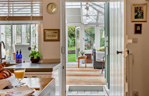 2 Bed in Lewes oc-95692 - Foto 6