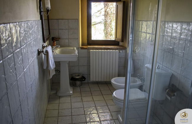 Borgo Pietra Antica - Foto 61