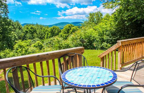 Wildflower Ridge - New Rental 2025 - Photo 20