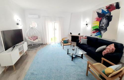 Alojamento local "CASA BRANCA" - Foto 6