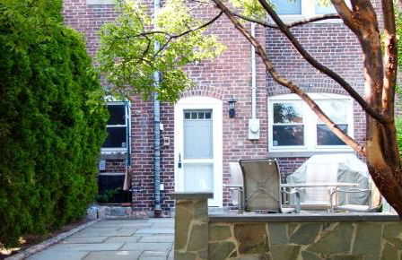 Brighton guest suite - Foto 7