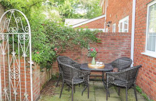 Sea View Cottage - Foto 27