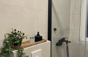 Apartment Seaside Orebić - Foto 19