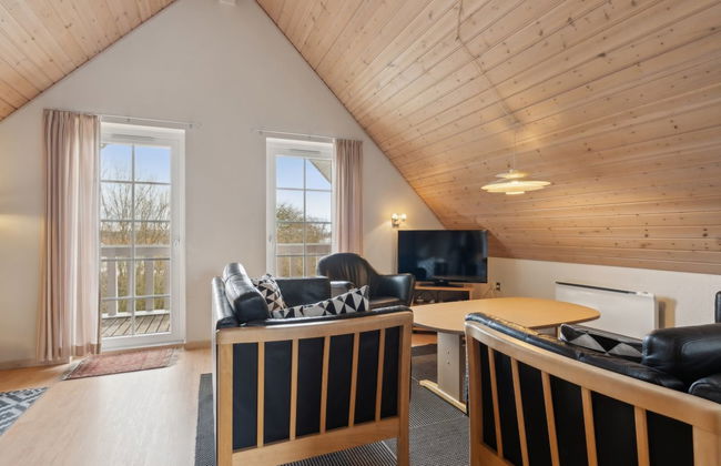 "Uffe" - 100m to the fjord - Foto 17