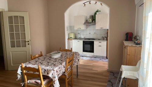 Casa Petralia - Foto 4