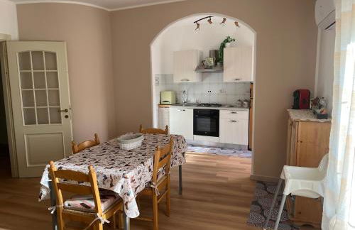 Casa Petralia - Foto 4