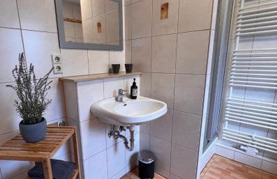 Lieblingsplatz by Julia & Tom - Foto 56