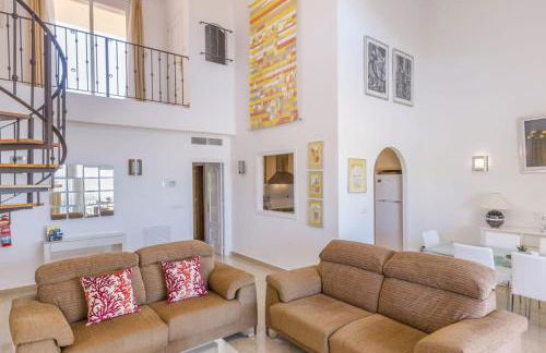 La Manga Club Resort - Los Olivos 32 - Foto 8