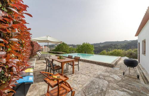 Tapada De Sao Domingos - Foto 45