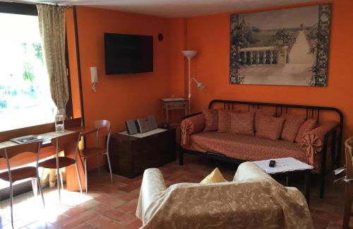 Paomà trentova - Foto 21