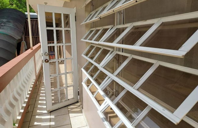 Confort y Relajacion - Foto 2