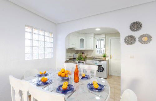 Fidalsa Stay Salty - Foto 8