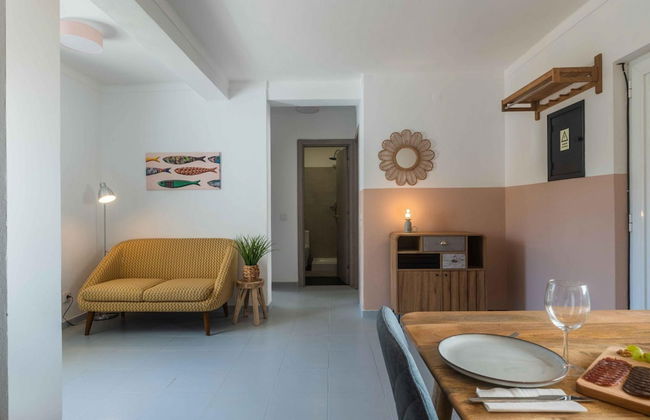 Casa Almar by Portucasa - Foto 18