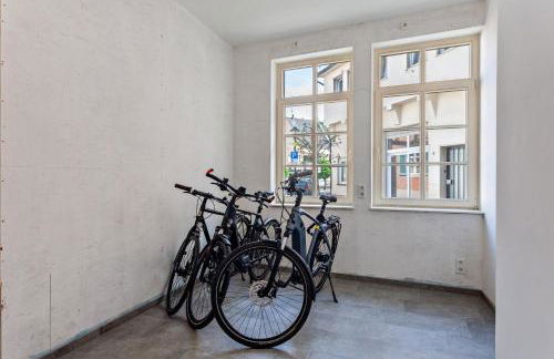 alter Speicher - Foto 15