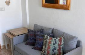Casa Aloe C. Las Playitas. - Foto 6