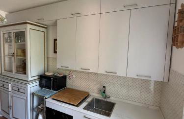 Casolare De Ranieri - appartamento in villa bifamiliare a 500m dal mare - Foto 36
