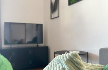 aPARTMENT KARL 22 - Foto 10