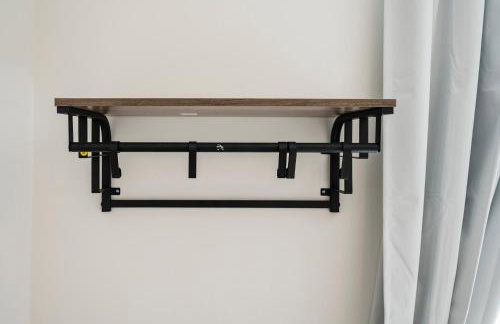 Modern London stay near Nothing Hill - Photo 17