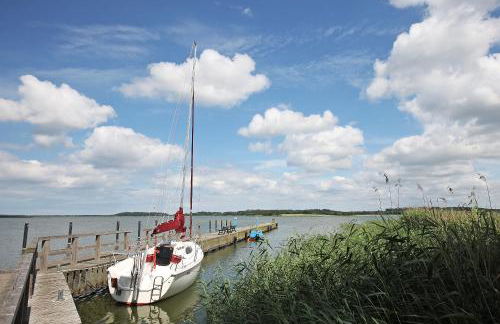 Ferienzentrum Trassenmoor - Foto 47