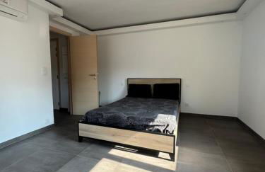 3 pièces rénové climatisé Mandelieu - Foto 11