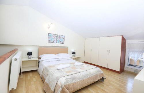 Tranquil Apartments Corfu - Foto 29