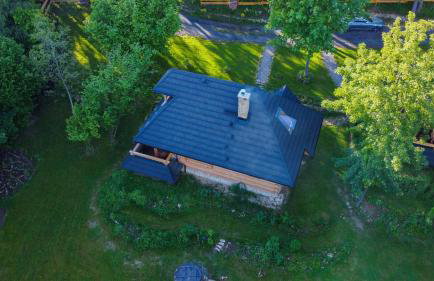 Osada Sudecka - Foto 66