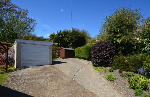 The Willows - Foto 27