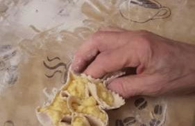 Appartamento vista mare Posidonia - Foto 57