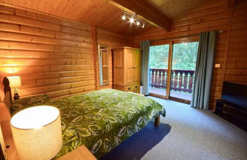 The Bunker - Foto 26