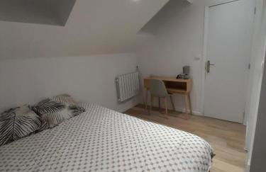 MAISON INDEPENDANTE - Foto 4