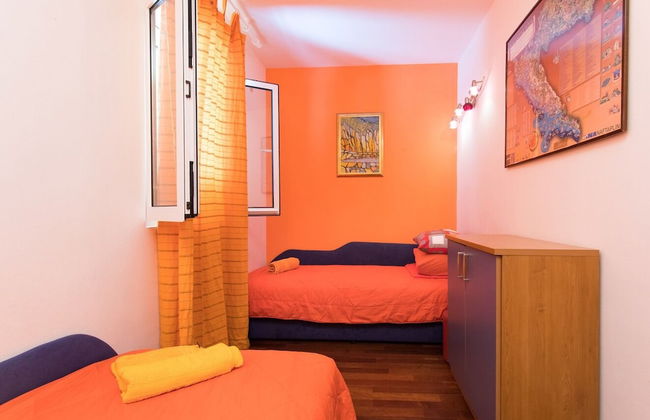 Villa Prime - Private Pool and sea View - H - Foto 4