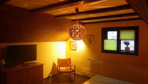 Ferienhaus Frieda - Foto 3