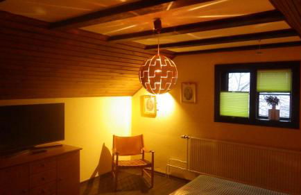 Ferienhaus Frieda - Foto 3