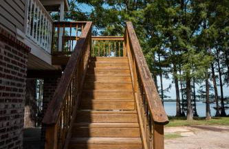 The Dock House - Foto 53