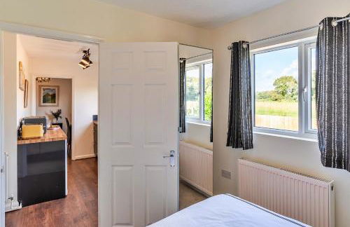 Finest Retreats - Rosebud Cottage - Foto 16