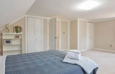 Great Home with Game Space Close to Baech - Foto 20