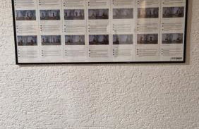 Ferienwohnung Harmonie - Foto 47