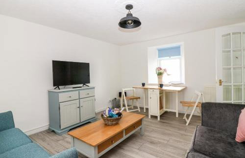 Seaspray Cottage - Foto 6