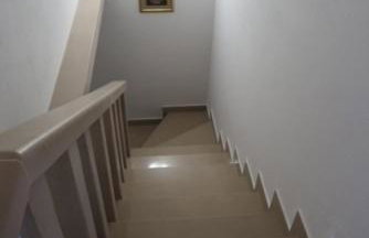 Apartment Samanta - Photo 32