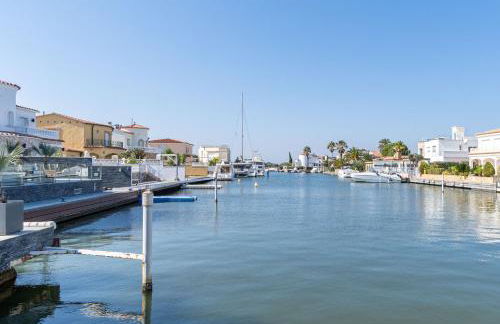 NIDO 110 Garbí - Foto 36