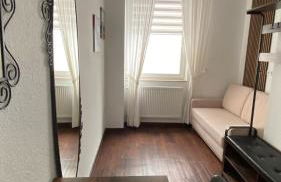 City Nowa 1 - Foto 38