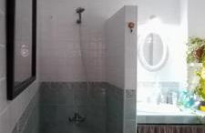 Cueva En El Geoparque de Granada - Foto 21