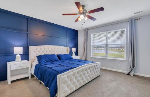 Lakeside Group Oasis - Foto 3