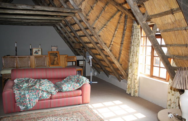 Rivermead - Photo 10