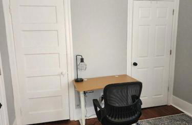 Summer Sunset Hideout 2-4 Bedrooms and 2 Bath - Foto 11