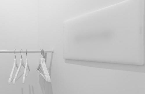 Duo Rooms - Photo 41