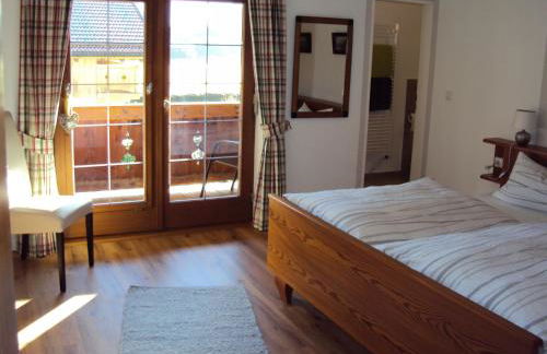 Gästehaus Fischer - Foto 35