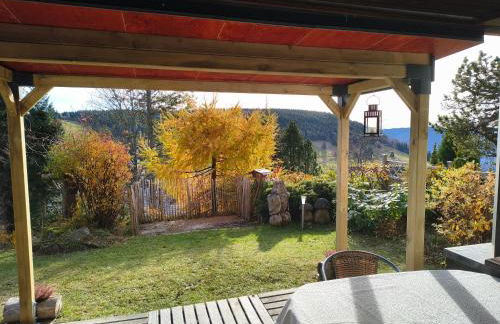 Schöne Aussicht - Foto 7