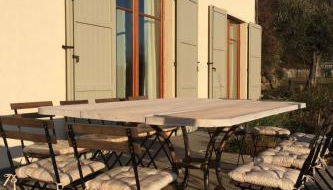 Holiday Home Vakantievilla 'Top Hill' by Interhome - Foto 5