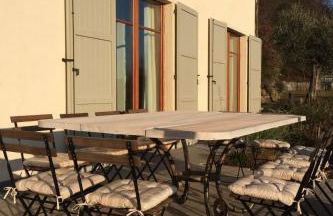 Holiday Home Vakantievilla 'Top Hill' by Interhome - Foto 5